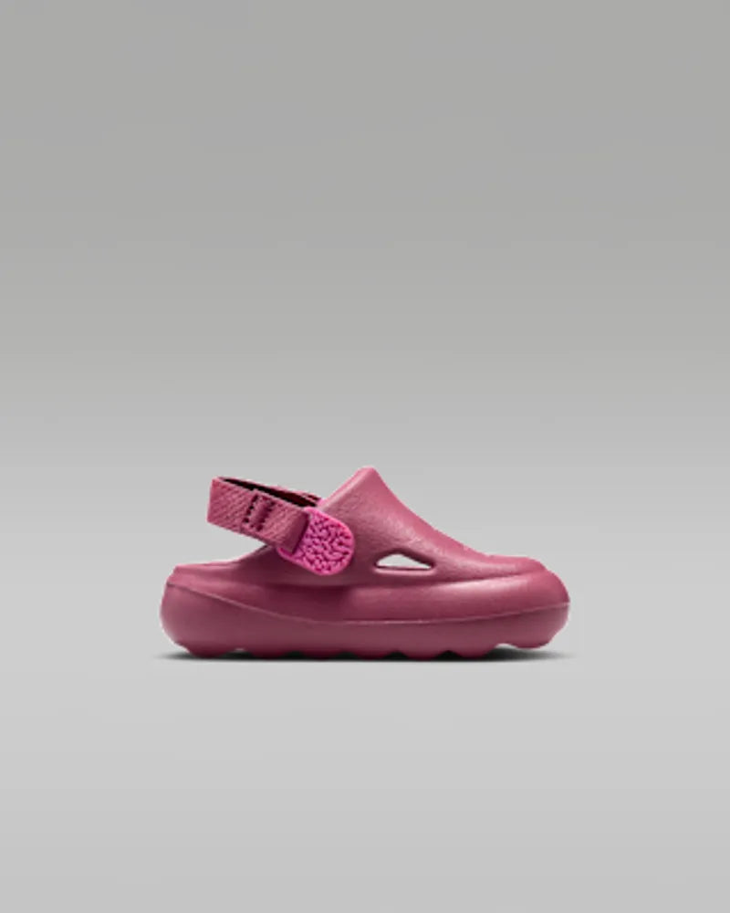 Sweet Beet/Baltic Blue/Desert Pink/Sweet Beet