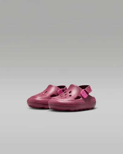 Sweet Beet/Baltic Blue/Desert Pink/Sweet Beet