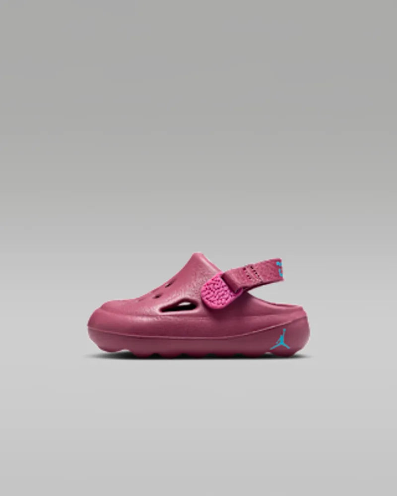 Sweet Beet/Baltic Blue/Desert Pink/Sweet Beet