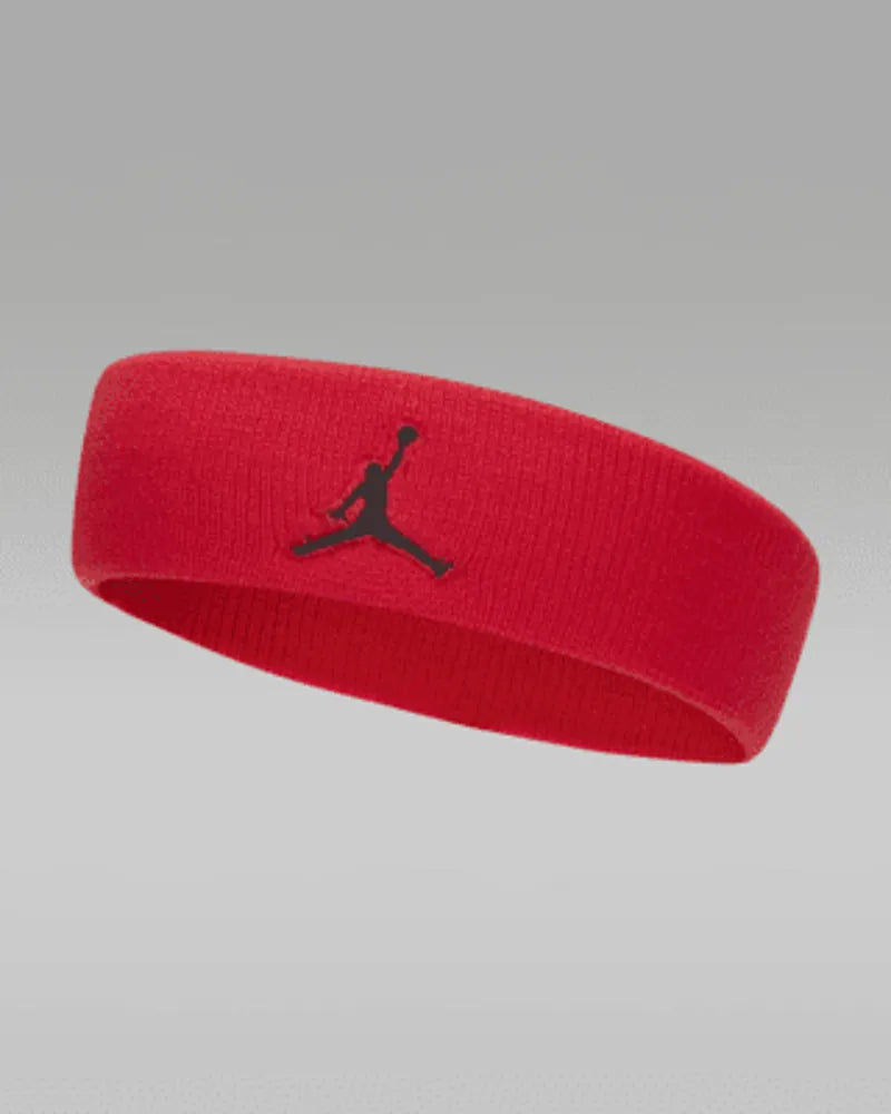Team Red/Black