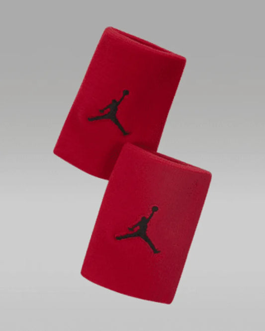 Team Red/Black
