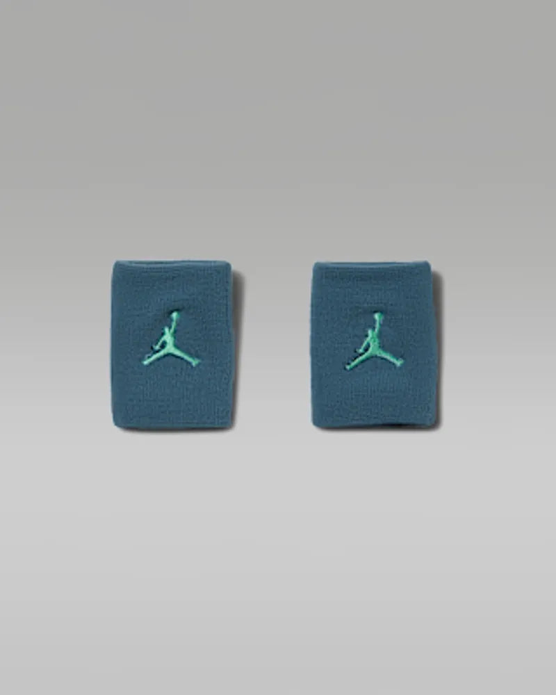 Ash Green/Green Glow