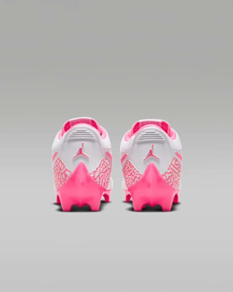 White/White/White/Digital Pink