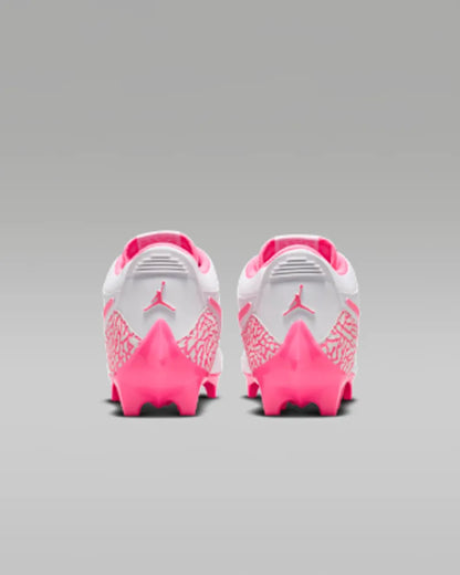 White/White/White/Digital Pink