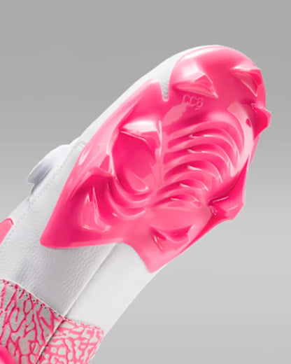 White/White/White/Digital Pink
