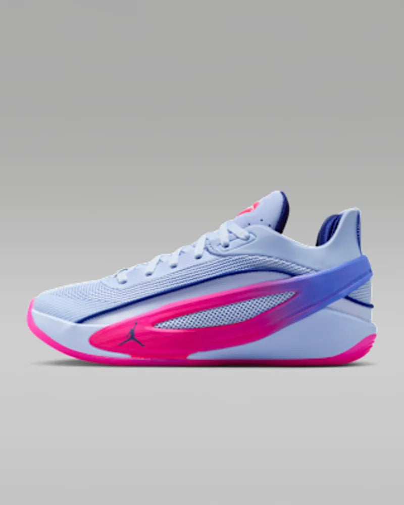 Light Marine/Blue Void/Sapphire/Hyper Pink