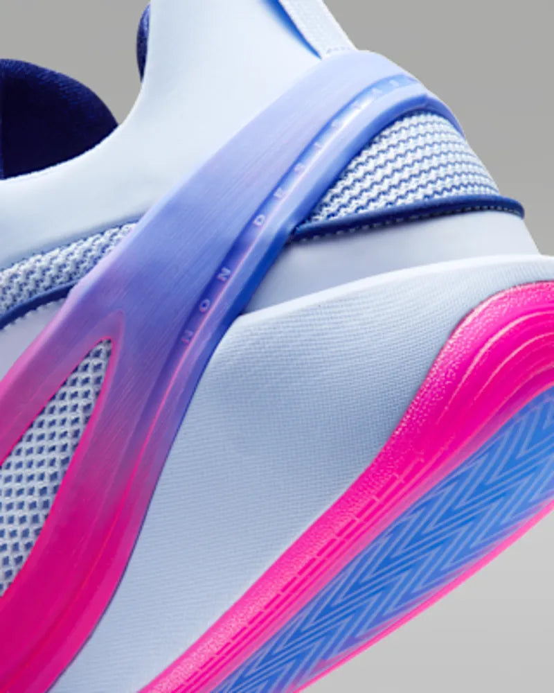 Light Marine/Blue Void/Sapphire/Hyper Pink