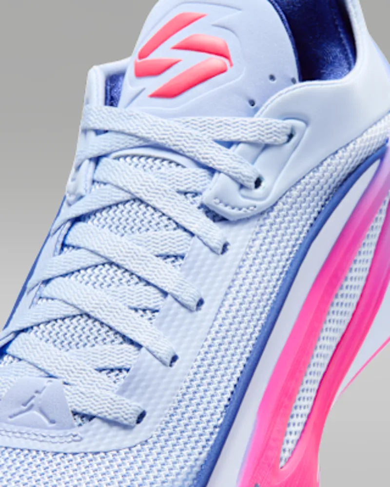 Light Marine/Blue Void/Sapphire/Hyper Pink