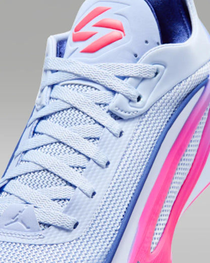 Light Marine/Blue Void/Sapphire/Hyper Pink