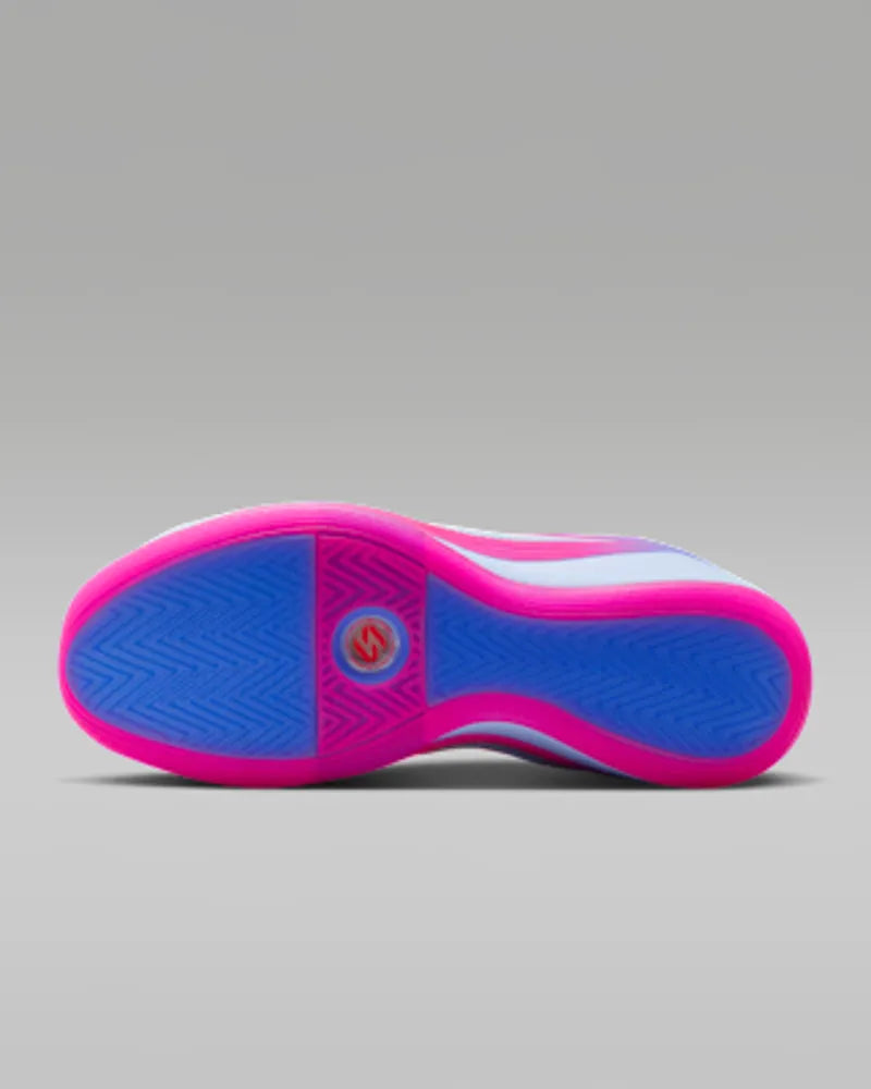 Light Marine/Blue Void/Sapphire/Hyper Pink