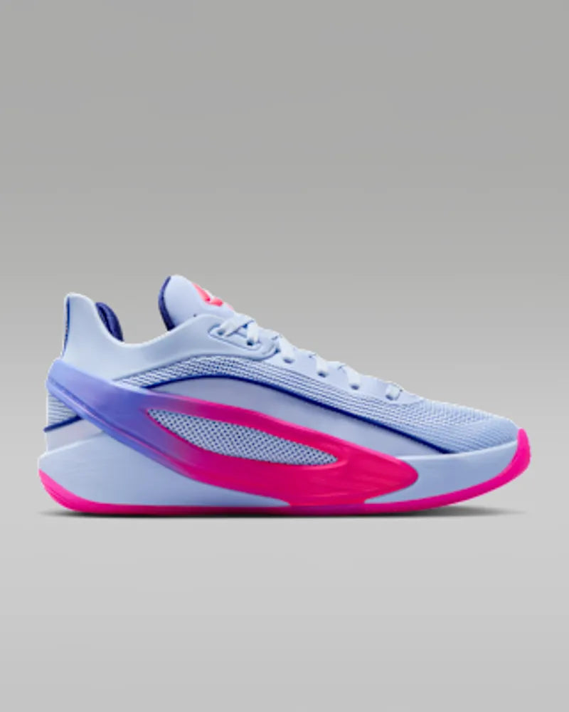 Light Marine/Blue Void/Sapphire/Hyper Pink