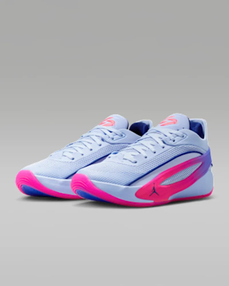 Light Marine/Blue Void/Sapphire/Hyper Pink