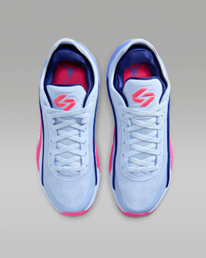 Light Marine/Blue Void/Sapphire/Hyper Pink