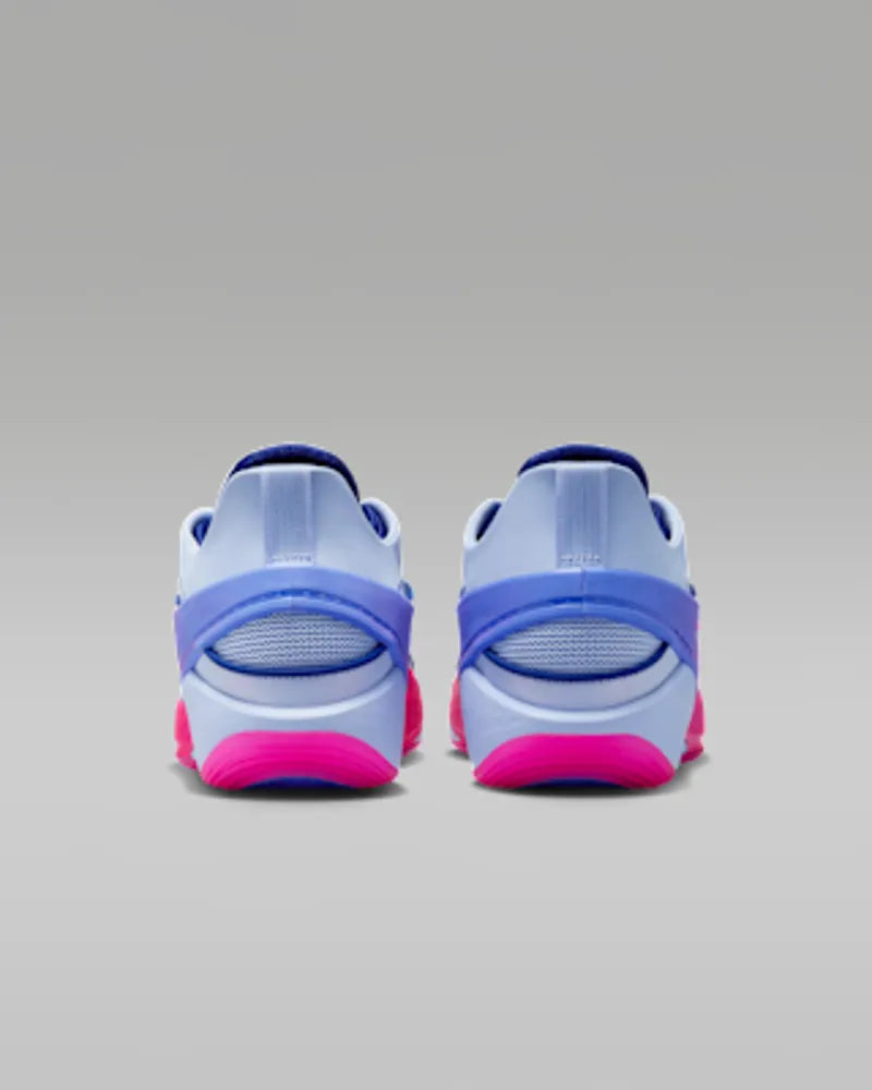 Light Marine/Blue Void/Sapphire/Hyper Pink