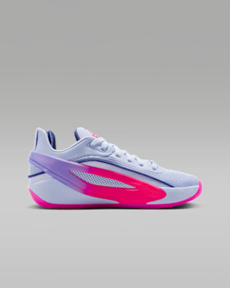Light Marine/Blue Void/Sapphire/Hyper Pink