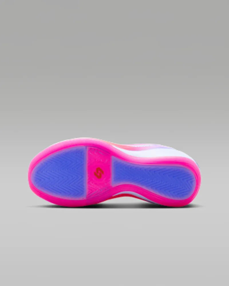 Light Marine/Blue Void/Sapphire/Hyper Pink