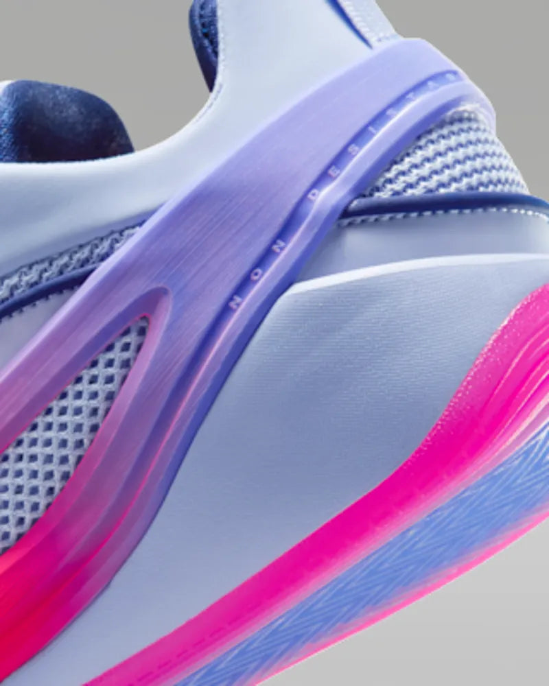 Light Marine/Blue Void/Sapphire/Hyper Pink