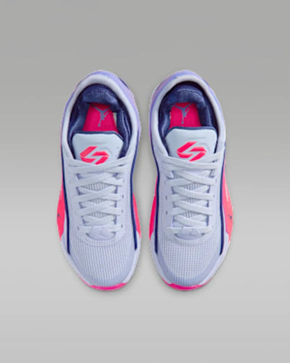 Light Marine/Blue Void/Sapphire/Hyper Pink