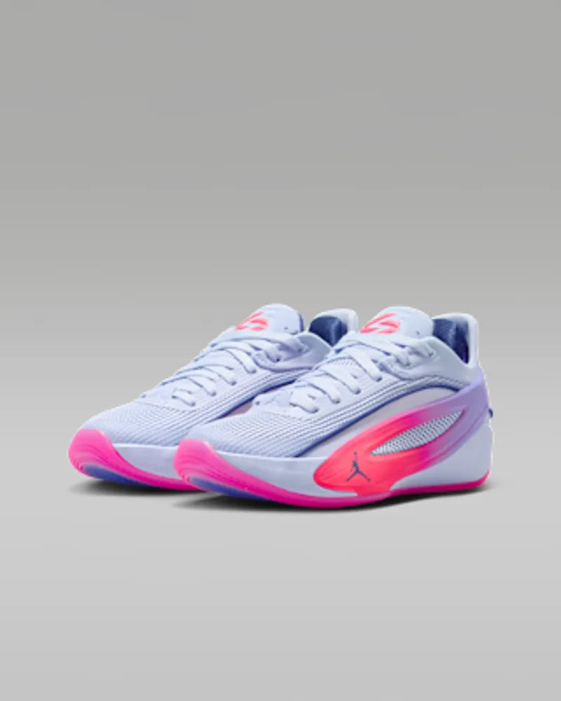 Light Marine/Blue Void/Sapphire/Hyper Pink
