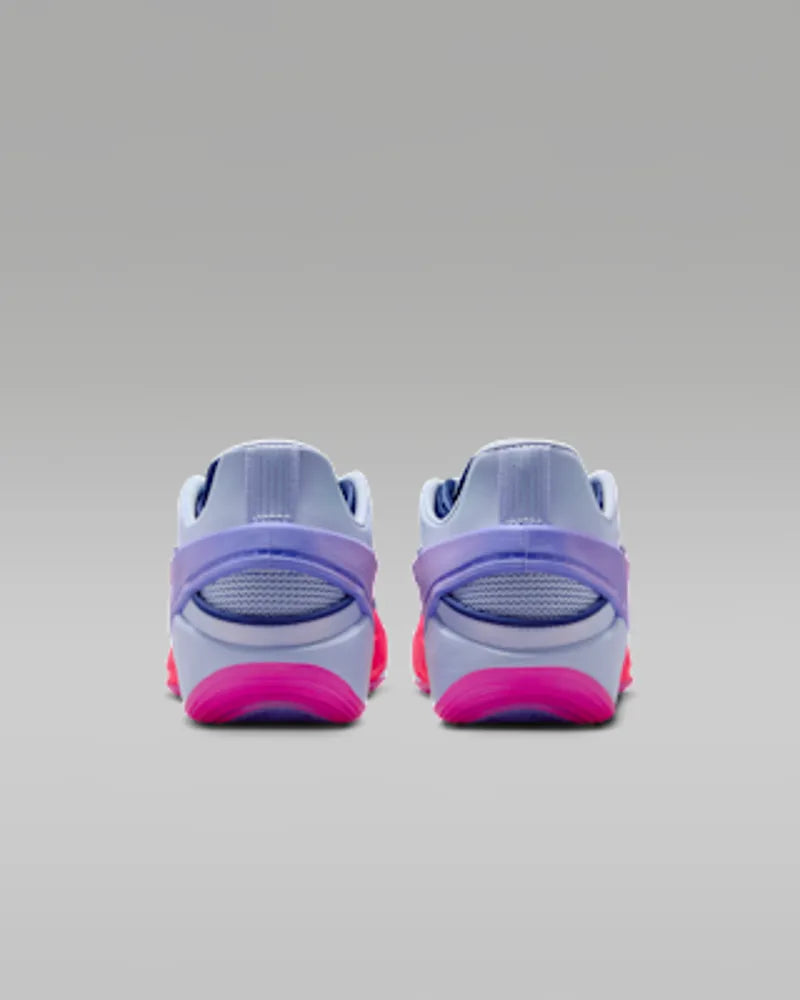 Light Marine/Blue Void/Sapphire/Hyper Pink