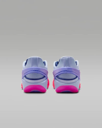 Light Marine/Blue Void/Sapphire/Hyper Pink