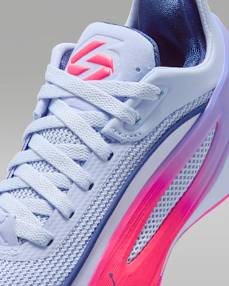 Light Marine/Blue Void/Sapphire/Hyper Pink