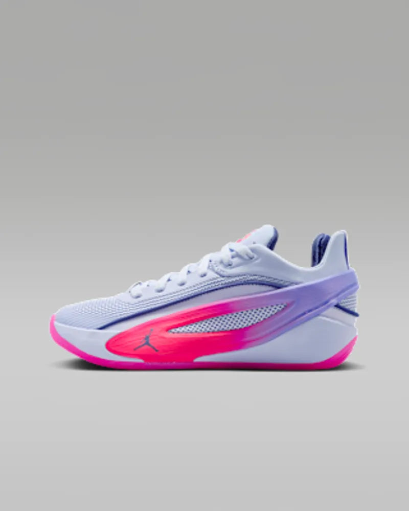 Light Marine/Blue Void/Sapphire/Hyper Pink