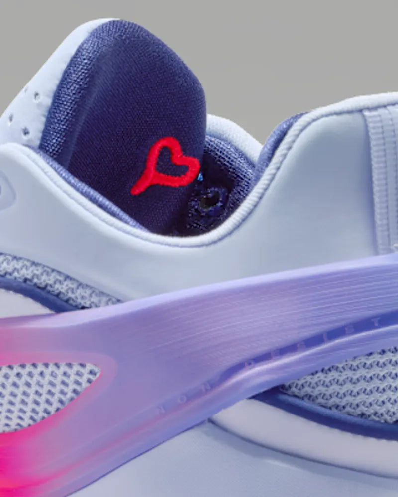 Light Marine/Blue Void/Sapphire/Hyper Pink
