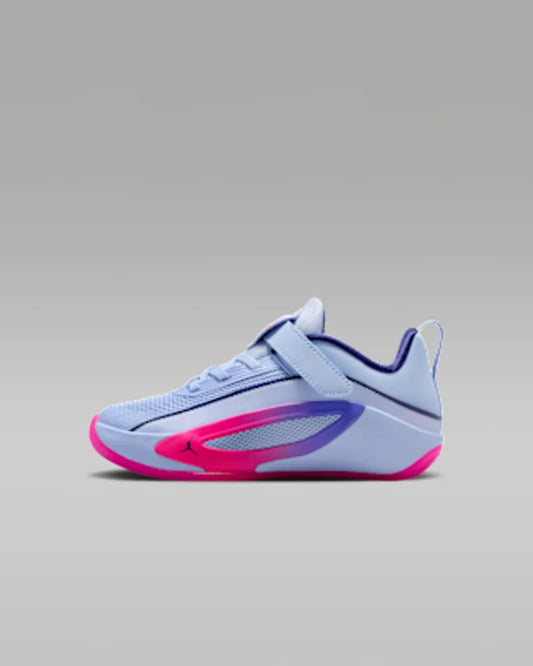 Light Marine/Blue Void/Sapphire/Hyper Pink