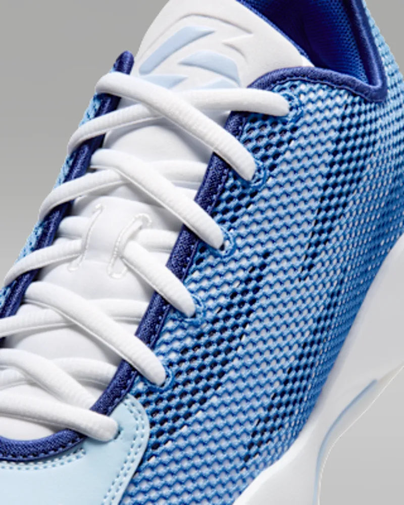 White/Signal Blue/Deep Royal/Psychic Blue