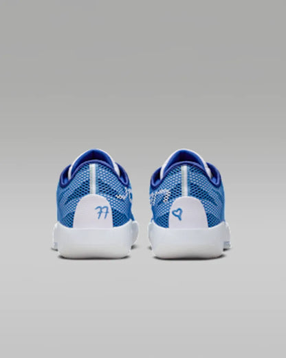 White/Signal Blue/Deep Royal/Psychic Blue