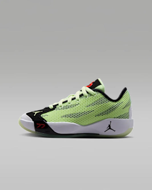 Barely Volt/Black/White/Infrared 23