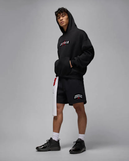 Black/Anthracite
