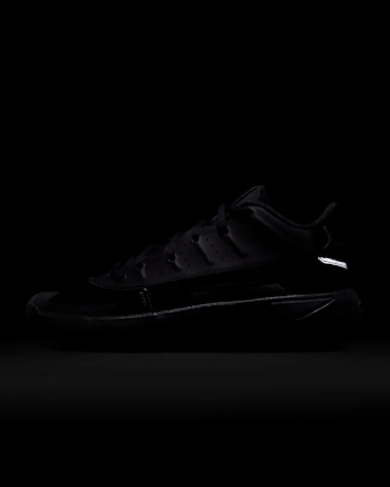 Black/Anthracite
