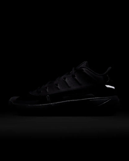 Black/Anthracite