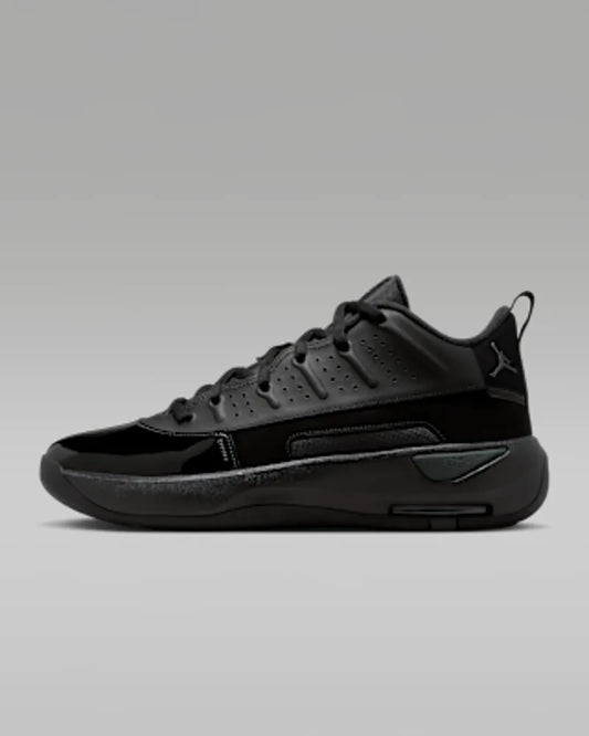 Black/Anthracite