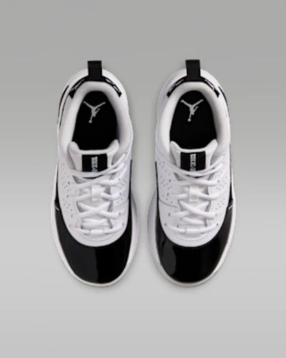 White/Summit White/Black
