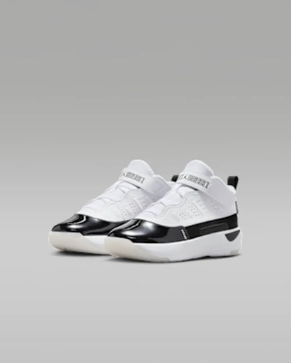 White/Summit White/Black