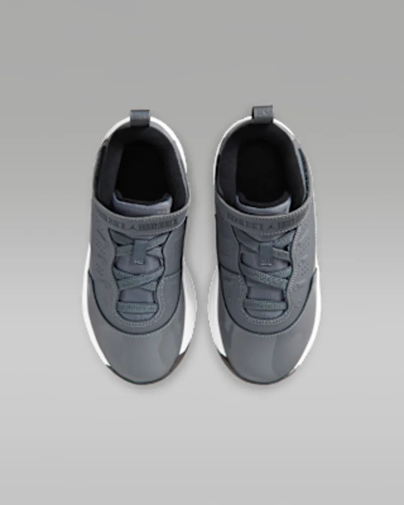 Cool Grey/White/Black
