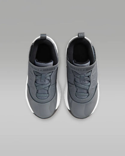 Cool Grey/White/Black