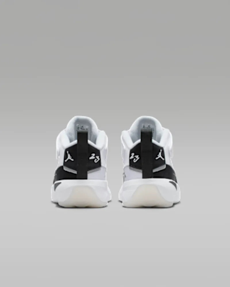 White/Summit White/Black