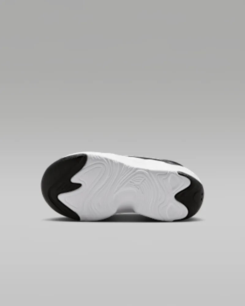 Cool Grey/White/Black