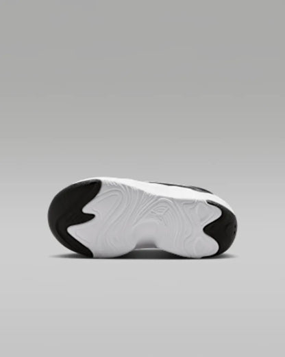 Cool Grey/White/Black