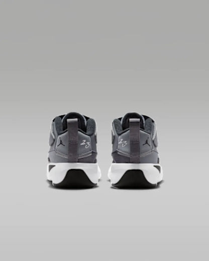 Cool Grey/White/Black