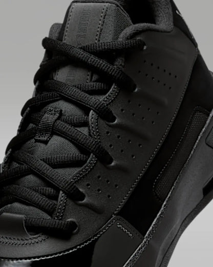 Black/Anthracite