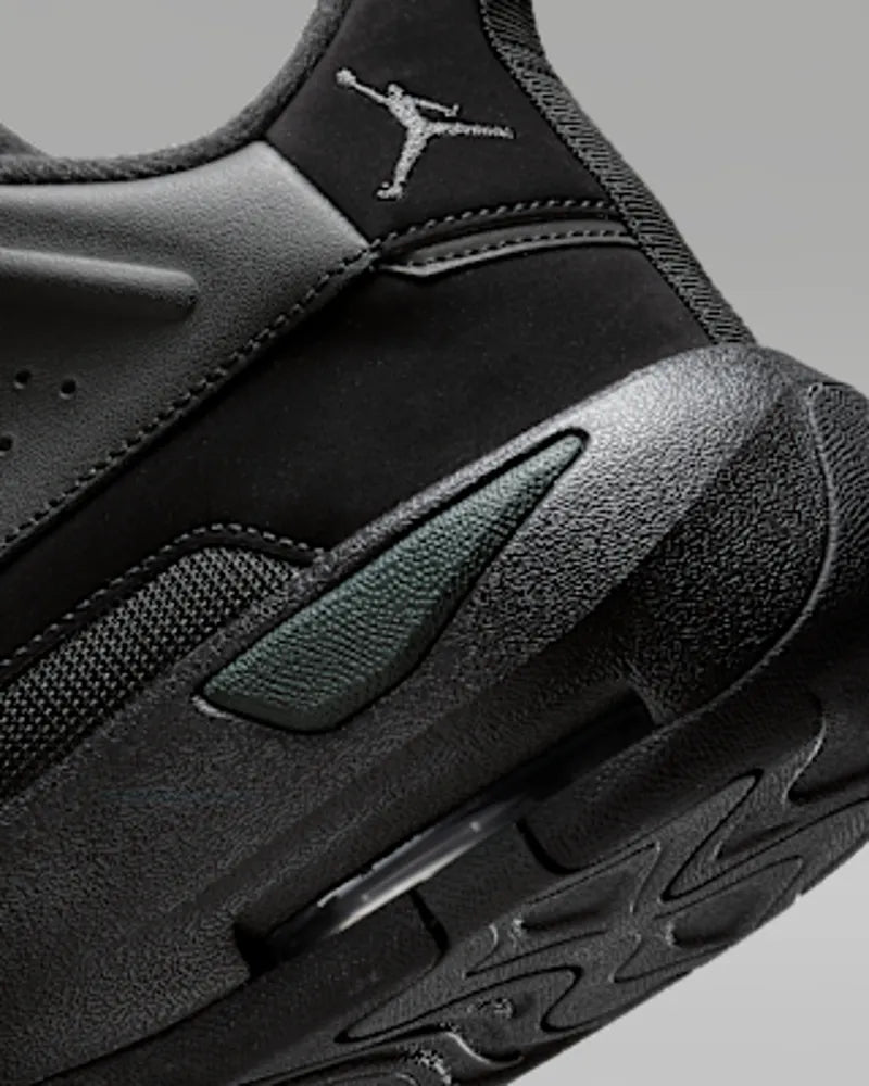 Black/Anthracite
