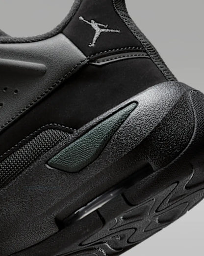 Black/Anthracite