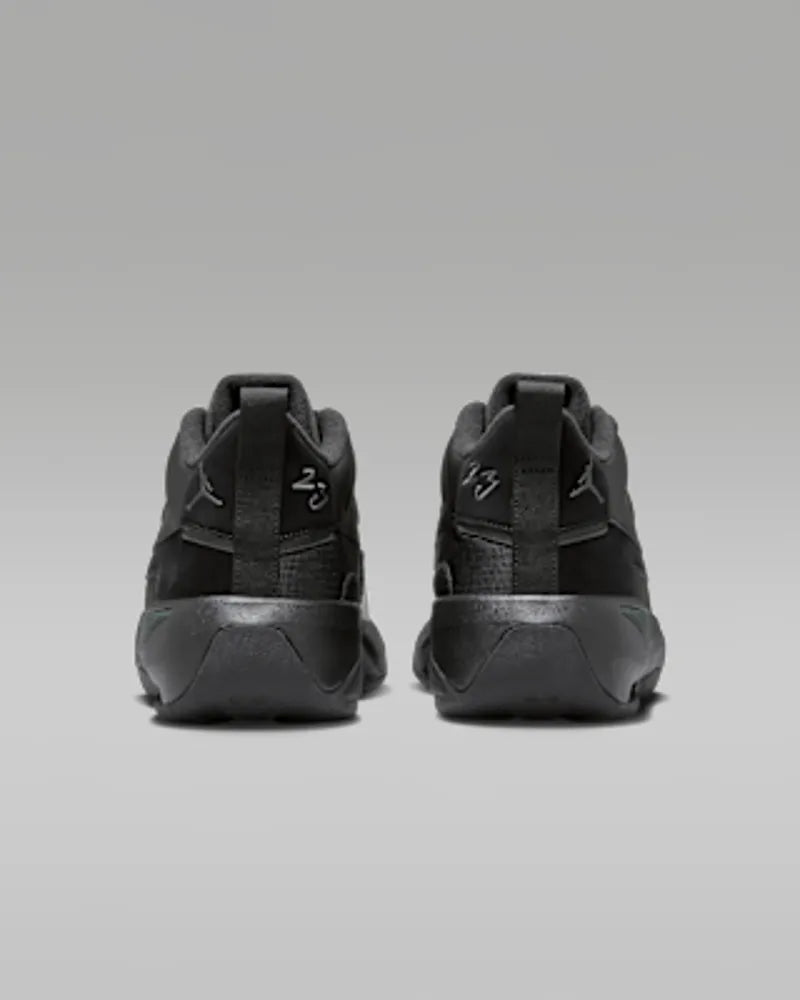 Black/Anthracite