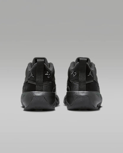Black/Anthracite