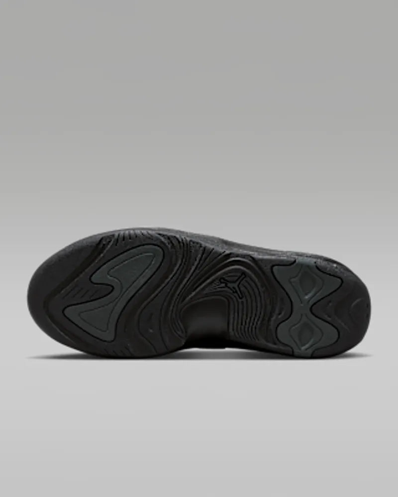Black/Anthracite